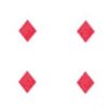~>Symbols